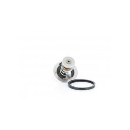 Thermostat 71 degrés pour Renault Mascott