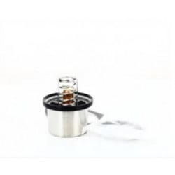Thermostat 83° 