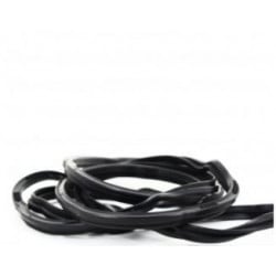 Joint carter d'huile