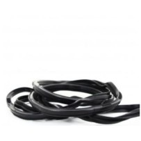 Joint carter d'huile