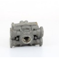 Valve de desserage rapide Universel