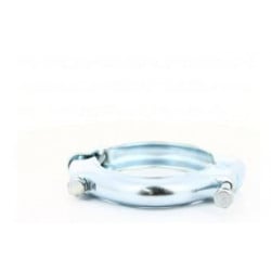 Collier échappement pour Renault Premium / Kérax