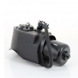 Moteur d'essuie glace pour Renault Premium
