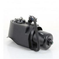 Moteur d'essuie glace pour Renault Premium