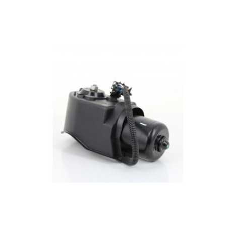 Moteur d'essuie glace pour Renault Premium