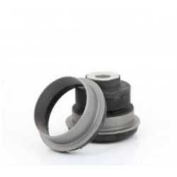 Silentbloc barre de cabine pour Man F90