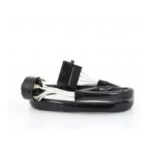 Contacteur de démarrage pour Man F2000