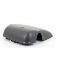 Carter de rétroviseur, rétroviseur à grand angle, droit pour MAN TGA/TGL/TGM/TGS/TGX