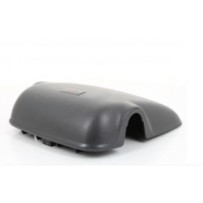 Carter de rétroviseur, rétroviseur à grand angle, droit pour MAN TGA/TGL/TGM/TGS/TGX