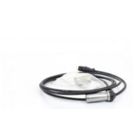 Capteur ABS pour Iveco Eurocargo / Eurotech / Stralis