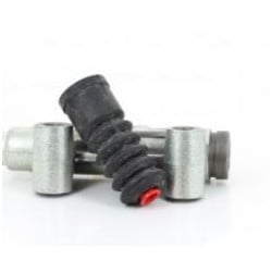 Cylindre émetteur embrayage pour Iveco Zeta, TurboZeta