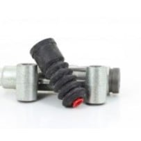 Cylindre émetteur embrayage pour Iveco Zeta, TurboZeta