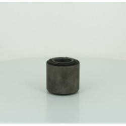 Douille de barre stabilisatrice AR pour Volvo FL7