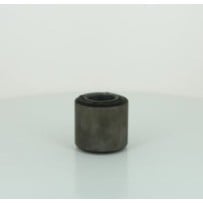 Douille de barre stabilisatrice AR pour Volvo FL7