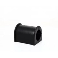 Silent bloc barre stabilisatrice pour Scania série 2 / 3 / 4