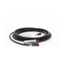 Capteur EBS pour Scania 4-Series