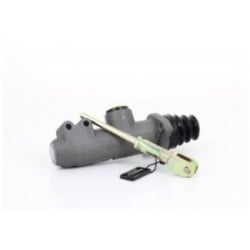Emetteur embrayage pour Scania Serie 2 / 3