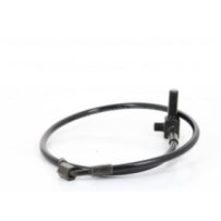 Flexible basculement de cabine pour Scania Série 4