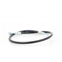 Flexible basculement de cabine pour Scania Série 4