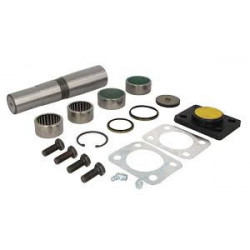 Kit pivot