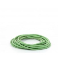 Joint torique moyeu AR pour Daf CF85