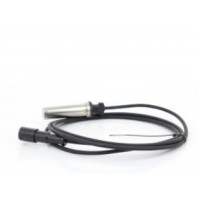 Capteur ABS pour Daf LF