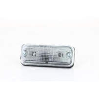 Feu de gabarit pour DAF et MERCEDES-BENZ