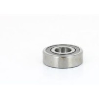 Roulement pilote pour Daf