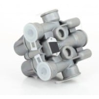 Valve de protection pour Daf CF75 CF85 XF95