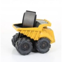 Douille de barre stabilisatrice