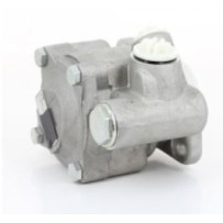 Pompe de direction aluminium pour Mercedes Benz Série L