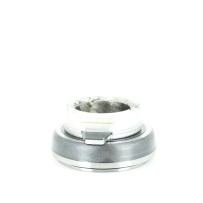 Butée d'embrayage pour pour DAF 95