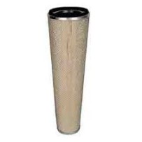 Filtre à air, intérieur pour Volvo F/FL/N/NL 10/12/16