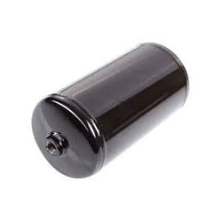 Réservoir à air 6L pour  pour Mercedes Benz Actros