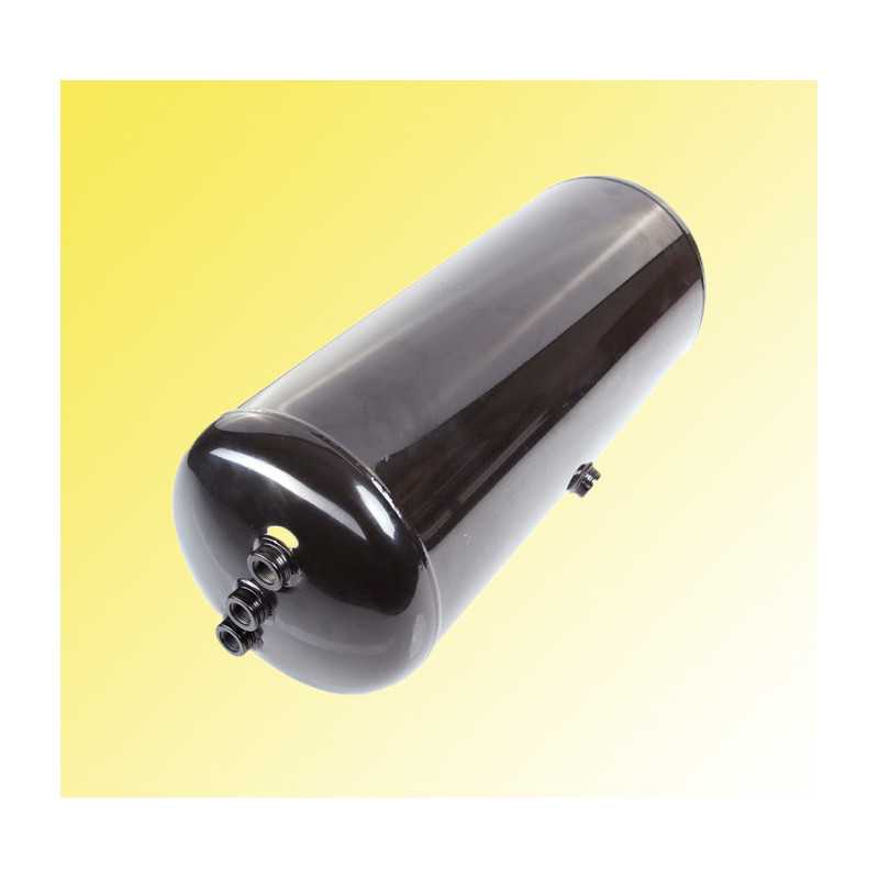 Réservoir à air 40L pour Mercedes Benz Actros