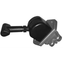 Robinet de frein de parking pour Volvo FH