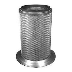 Filtre à air pour Renault Trucks S110