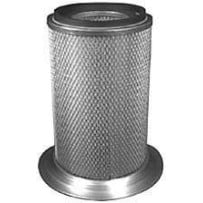 Filtre à air pour Renault Trucks S110