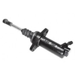 Cylindre récepteur d'embrayage pour Mercedes BenzSérie L