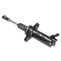 Cylindre récepteur d'embrayage pour Mercedes BenzSérie L