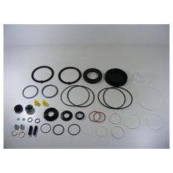 Kit joints complet de boitier de direction