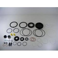 Kit joints complet de boitier de direction