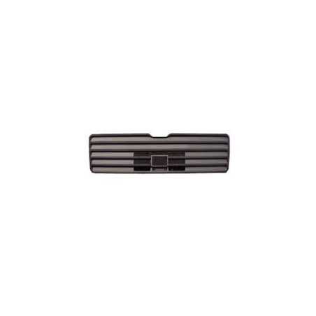 Grille de protection de calandre