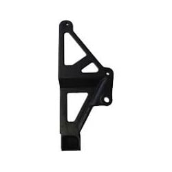 Support gauche de caisson pour Mercedes Actros