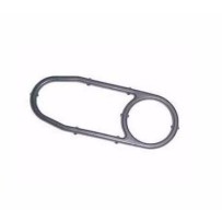 Joint de support de filtre à huile pour Scania