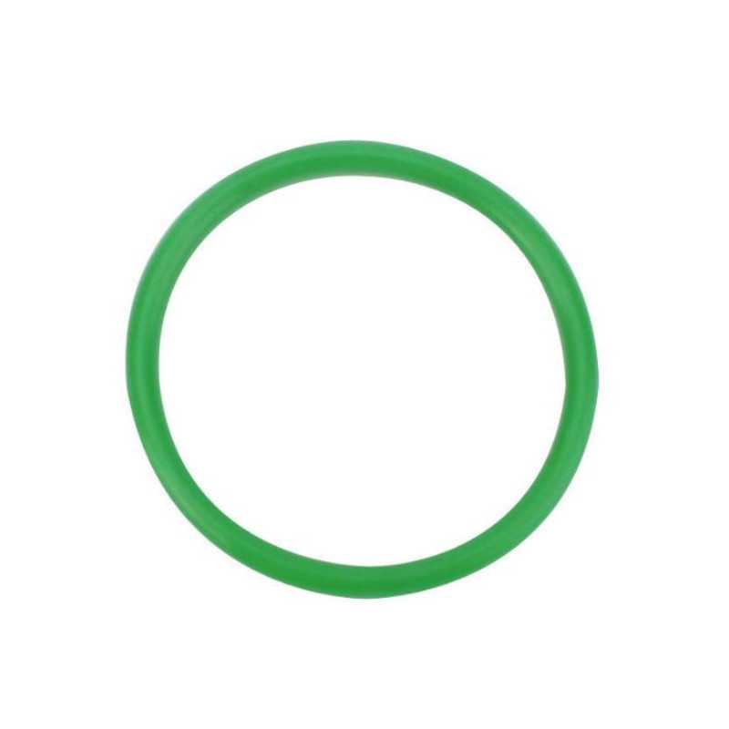 Joint torique de couvercle de radiateur d'huile