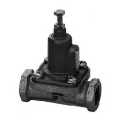 Valve anti-retour pour Renault Trucks C, M/S, G, Manager, R, Major, Premium /TR/PR, Kerax