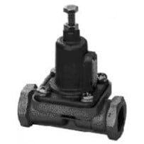 Valve anti-retour pour Renault Trucks C, M/S, G, Manager, R, Major, Premium /TR/PR, Kerax