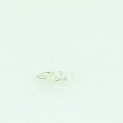 Ampoule 12V 3W T10