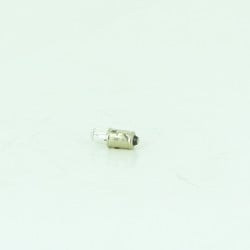 Ampoule 12V 2W BA7S